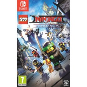 Lego movie 2 switch hot sale