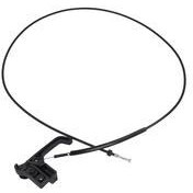 تصویر سيم کاپوت-بنز 9017500359 