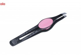 تصویر موچین انگشتی طلقی کیپه سری ERGO Tech مدل 118 