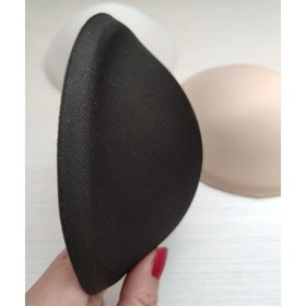 تصویر کاپ گرد (نیمه خشک) 