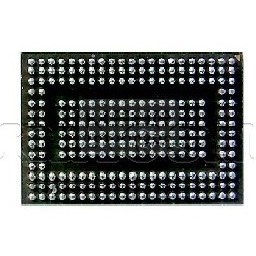 تصویر آی سی تغذیه Iphone 338S1251-AZ IC 338S1251-AZ