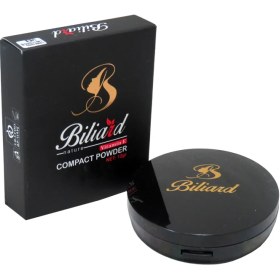 تصویر پنکیک بیلیارد شماره C4 