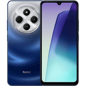 تصویر گوشی موبایل شیائومی مدل Redmi 14C دو سیم کارت ظرفیت 128 گیگابایت و رم 4 گیگابایت redmi 14c 4 128