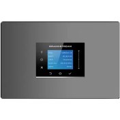 تصویر مرکز تلفن گرنداستریم UCM6300A / مرکز تلفن ویپ 