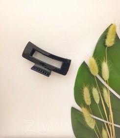 تصویر کلیپس مسطتیلی کد 10013060 