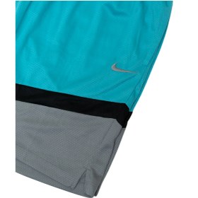 تصویر Basketball Short | Alpide Store 