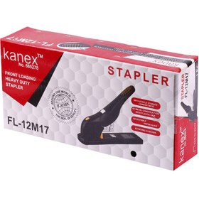 تصویر منگنه کانکس مدل FL-12M17 
