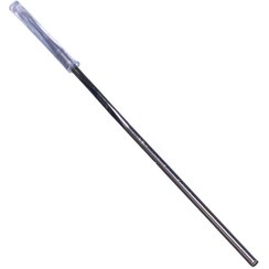 تصویر قلاب کلاه مش 