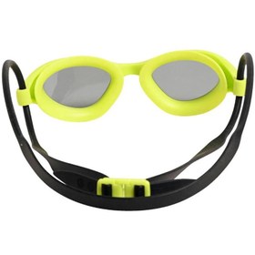 تصویر عینک شنا آرنا مدل 365 