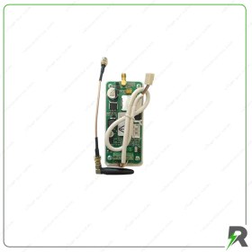 تصویر ماژول ارتباطی GSM کانفیادو مدل CM10 