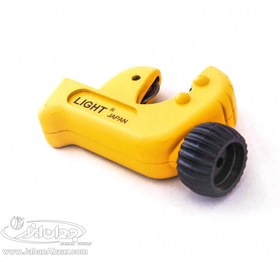 تصویر لوله بر لایت مدل LIGHT LT-103 