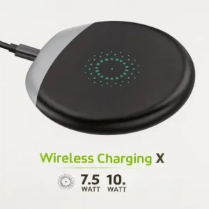 تصویر فروشگاه فرا ارتباط