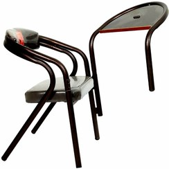 تصویر صندلی نماز ام پی 