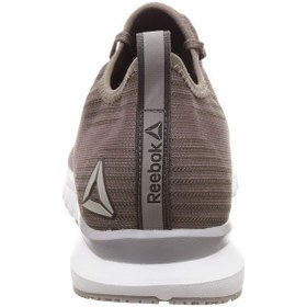 تصویر کفش ورزشی ریباک Reebok CN1740 