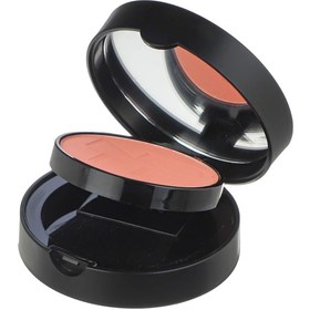 تصویر ‫رژ گونه نوت 02 -صورتی نارنجی NOTE LUMINOUS SILK COMPACT BLUSHER