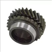 تصویر دنده 5 پراید شرکتی سایپا اصل 