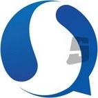 تصویر دانلود Sorosh | سروش 
