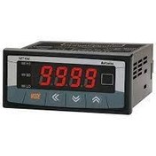 تصویر پنل میتر آتونیکس مدل AUTONICS MT4W-DA-41 