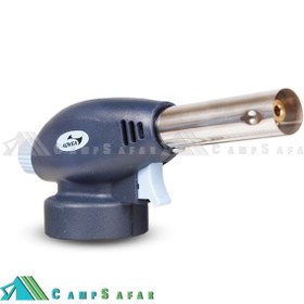 تصویر سرپیک شعله افکن کووآ مدل 915 