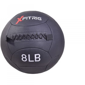 تصویر وال بال XFITRIG مدل 8LB 