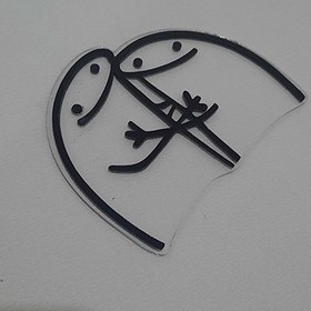 تصویر تاپر بنتو کد B10 