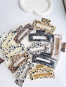 تصویر کلیپس روزانه پلنگی 