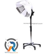 تصویر دستگاه اوزون تراپی ماکرومیست مو 