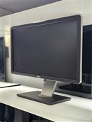 تصویر مانیتور دل U2312HMT سایز ۲۳ اینچ Full HD IPS 