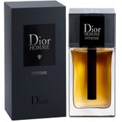 تصویر ادکلن دیور هوم اینتنس | Dior Homme Intense parfume 
