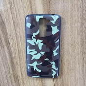 تصویر کاور چریکی مناسب برای گوشی موبایل ال جی LG K7 