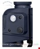 تصویر دوربین شکاری دوچشمی برسر آلمان Bresser Nautic 7x50 WD/KMP 
