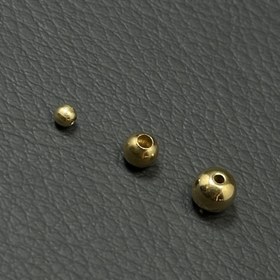 تصویر خرج کار گوی ساده 