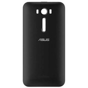 تصویر درب پشت گوشی ASUS Zenfone Selfie 