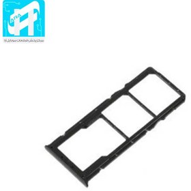 تصویر خشاب سیم هواوی Y8S 