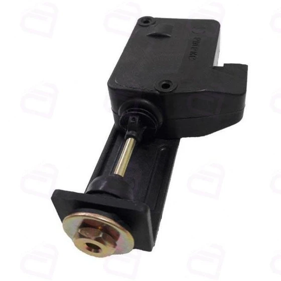 خرید و قیمت پمپ درب باک پژو 405 جی آی اس پی 470404 | ترب