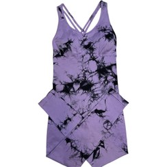 تصویر سرهمی اورال ورزشی کاپدار سیملس گرم بالا اورجینال مدل پشت چین دار 