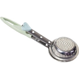 تصویر اسپند دود کن گرد 