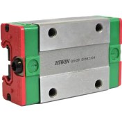 تصویر واگن های وین QEH20 