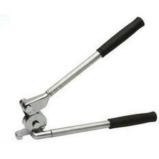 تصویر خم کن لوله‌مسی ۵/۱۶ پی ام 