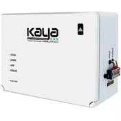 تصویر یو پی اس (UPS) آسانسور کایا 2کاوا KAYA ERS403 