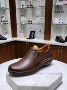 تصویر کفش طبی زنانه و مردانه 