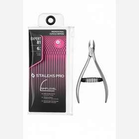 تصویر نیپر اکسپرت STALEKS 