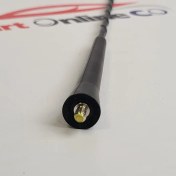 تصویر آنتن پژو ۲۰۰۸ 