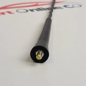 تصویر فروشگاه پارت آنلاین کو