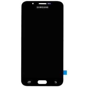 تصویر تاچ و ال سی دی گوشی سامسونگ A8-2015/(A800) ا Touch Lcd Samsung A8-2015/(A800) Touch Lcd Samsung A8-2015/(A800)