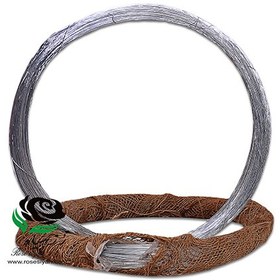 تصویر سیم 22 ایرانی 