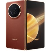 تصویر گوشی آنر Magic V3 5G | حافظه 512 رم 12 گیگابایت Honor Magic V3 5G 512/12 GB