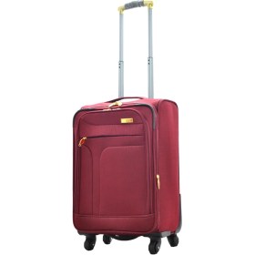 تصویر چمدان مدل VT سایز کوچک 