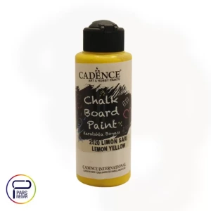 تصویر فروشگاه پارس نگار