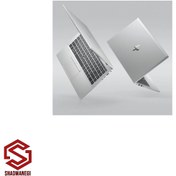 تصویر قیمت و خرید لپ تاپ 14 اینچی HP مدل EliteBook 840 G7 